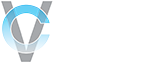 ClearView